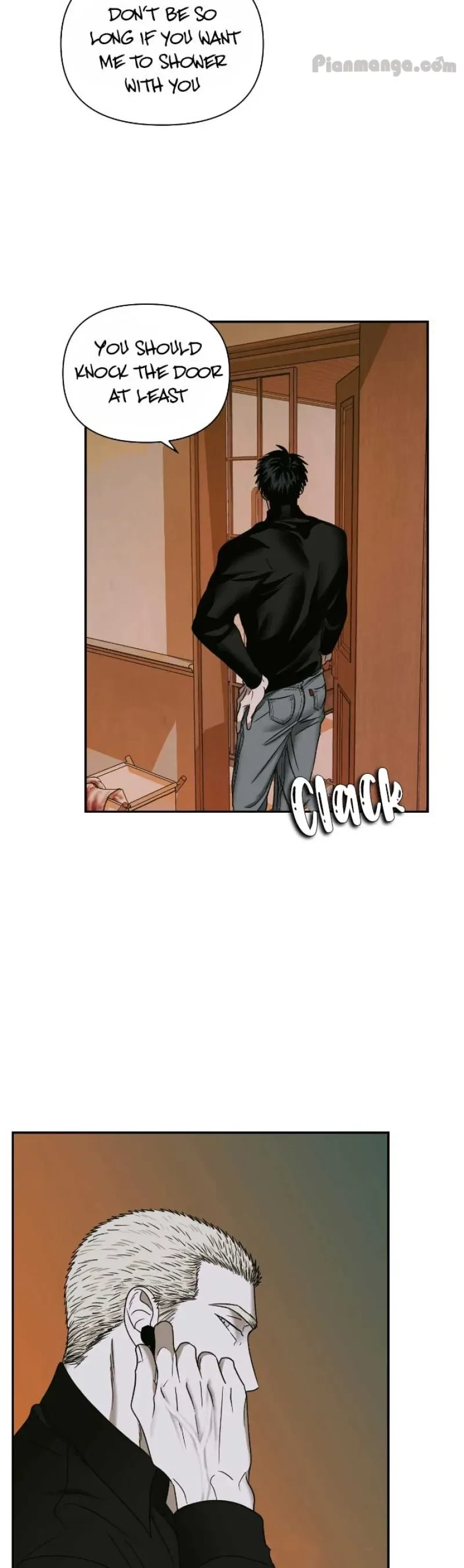 Chapter 47, page 20