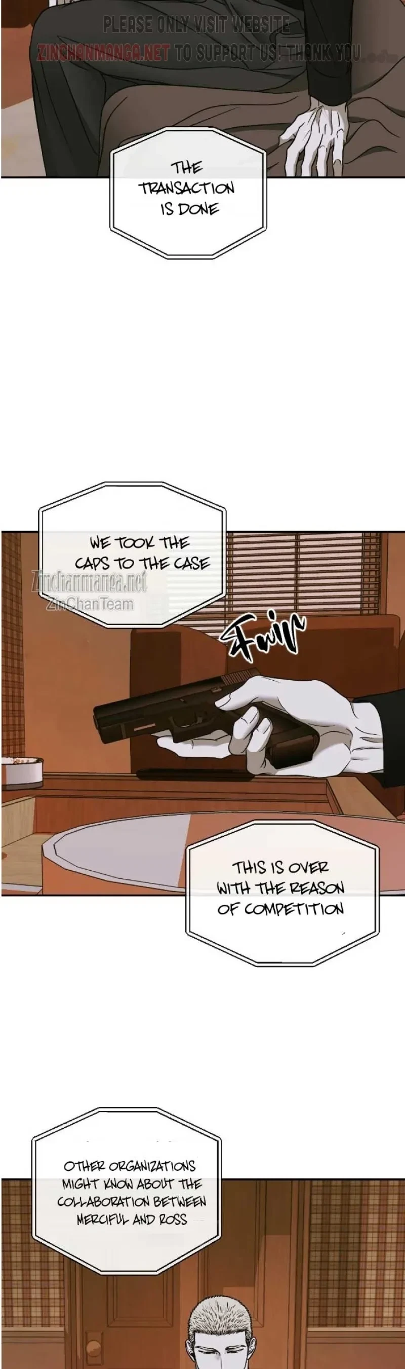 Chapter 47, page 22