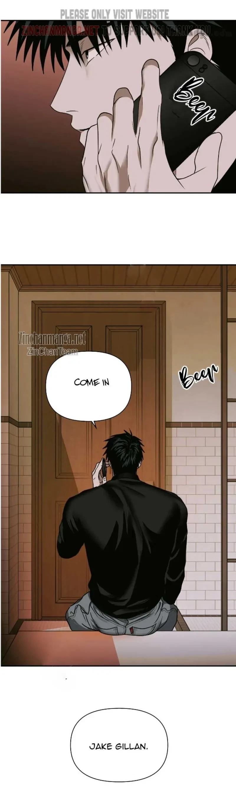 Chapter 47, page 27