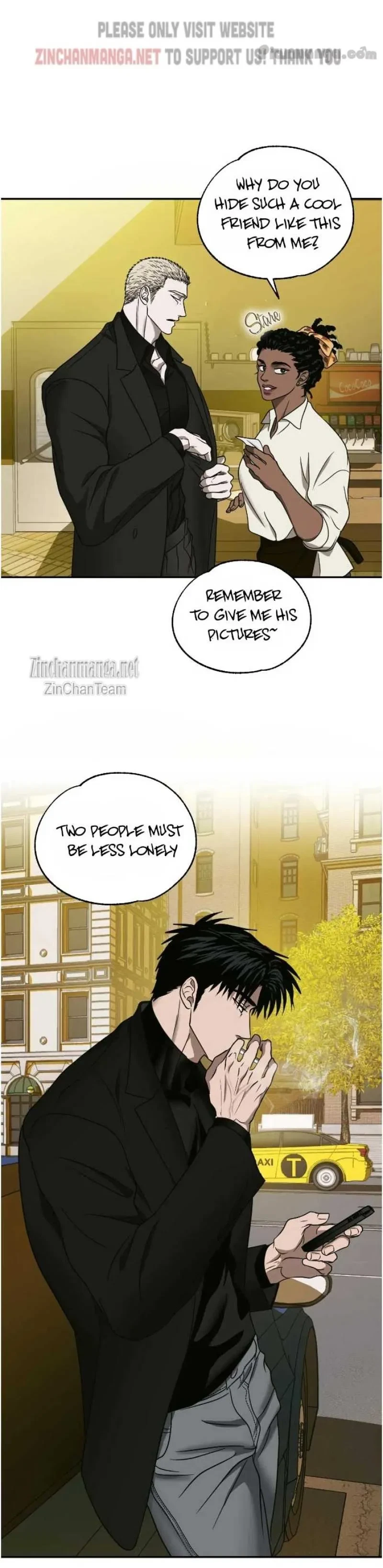 Chapter 47, page 7