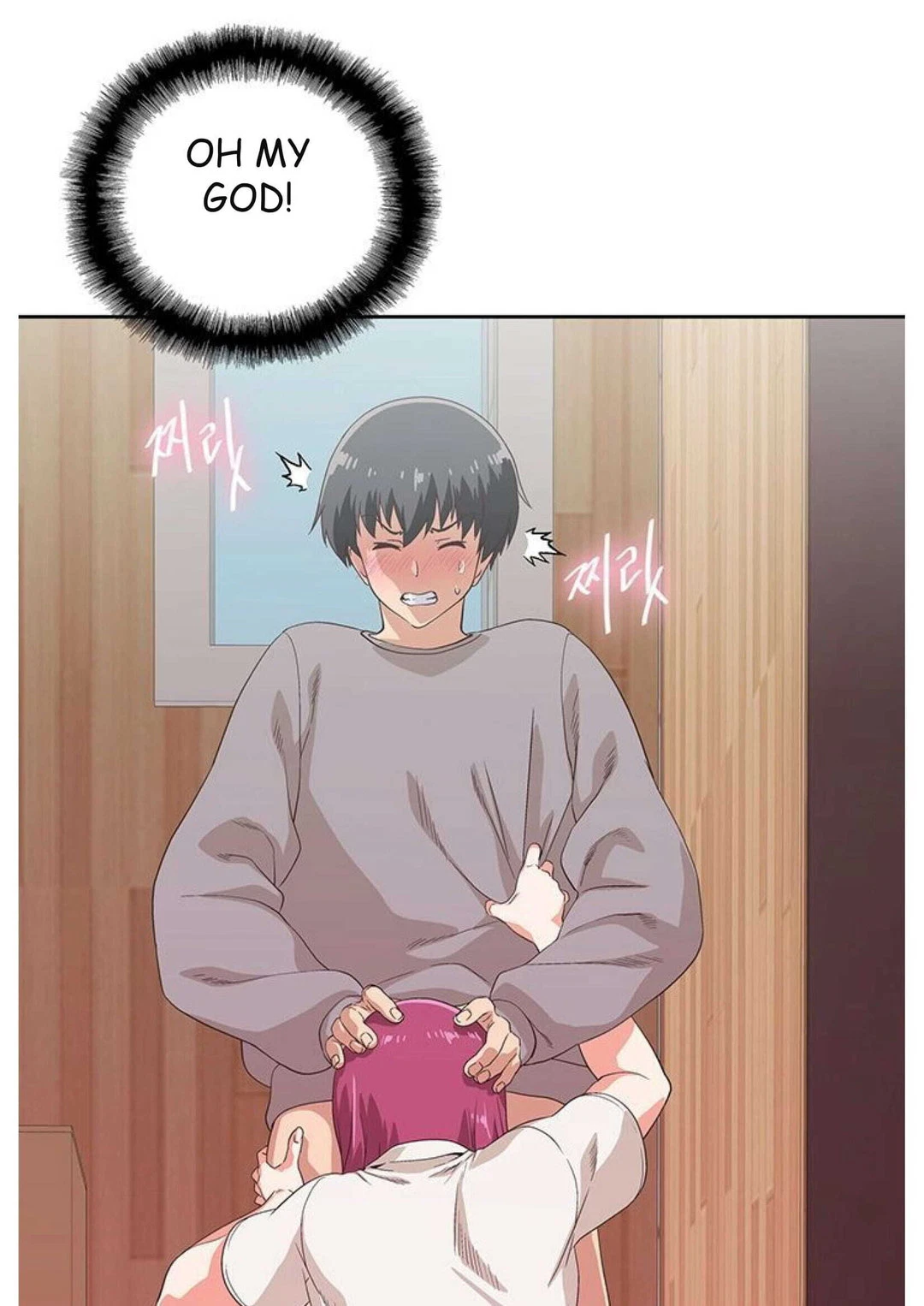 Chapter 6, page 100