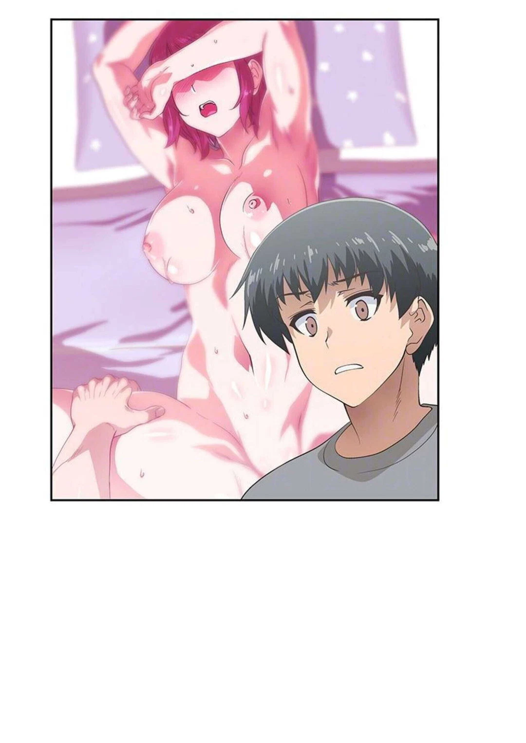 Chapter 6, page 14