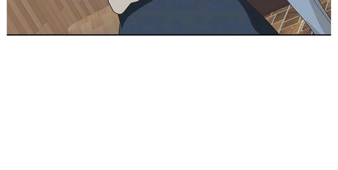 Chapter 6, page 16