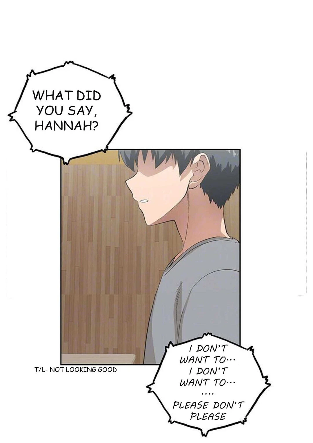 Chapter 6, page 17