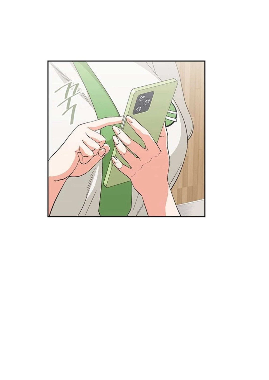 Chapter 6, page 19