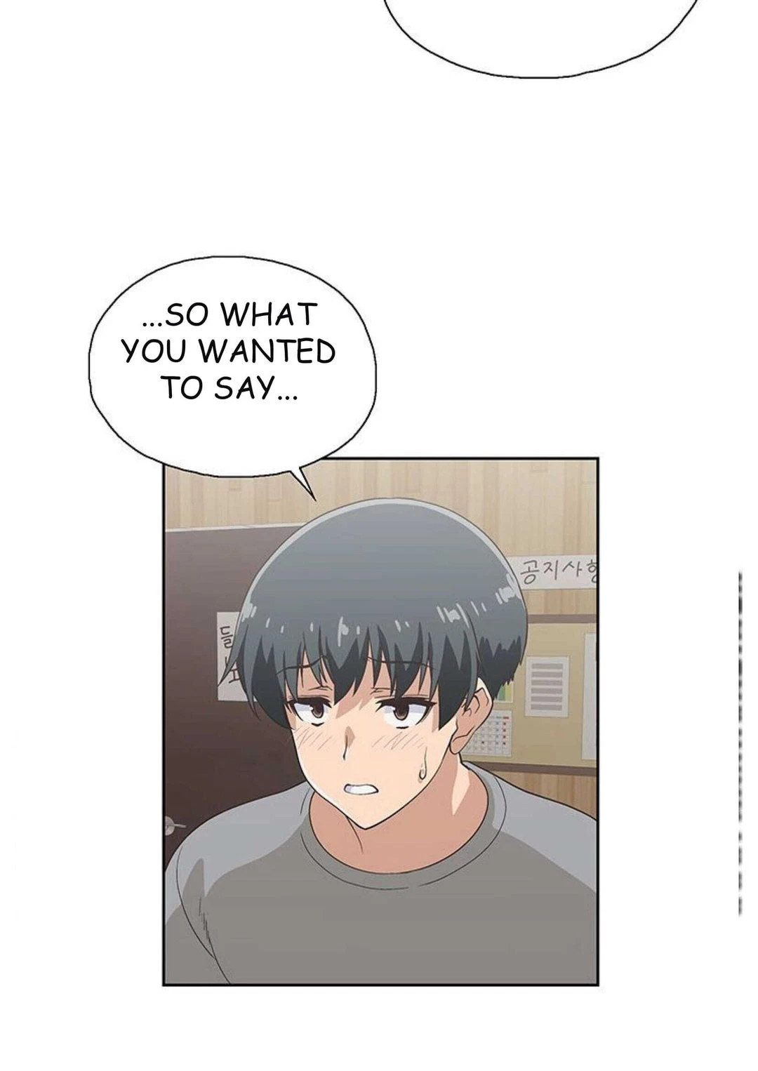 Chapter 6, page 22