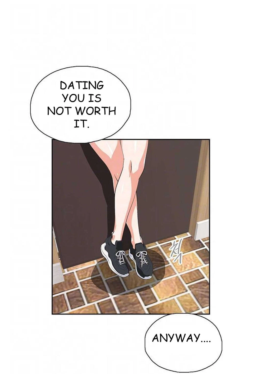 Chapter 6, page 29