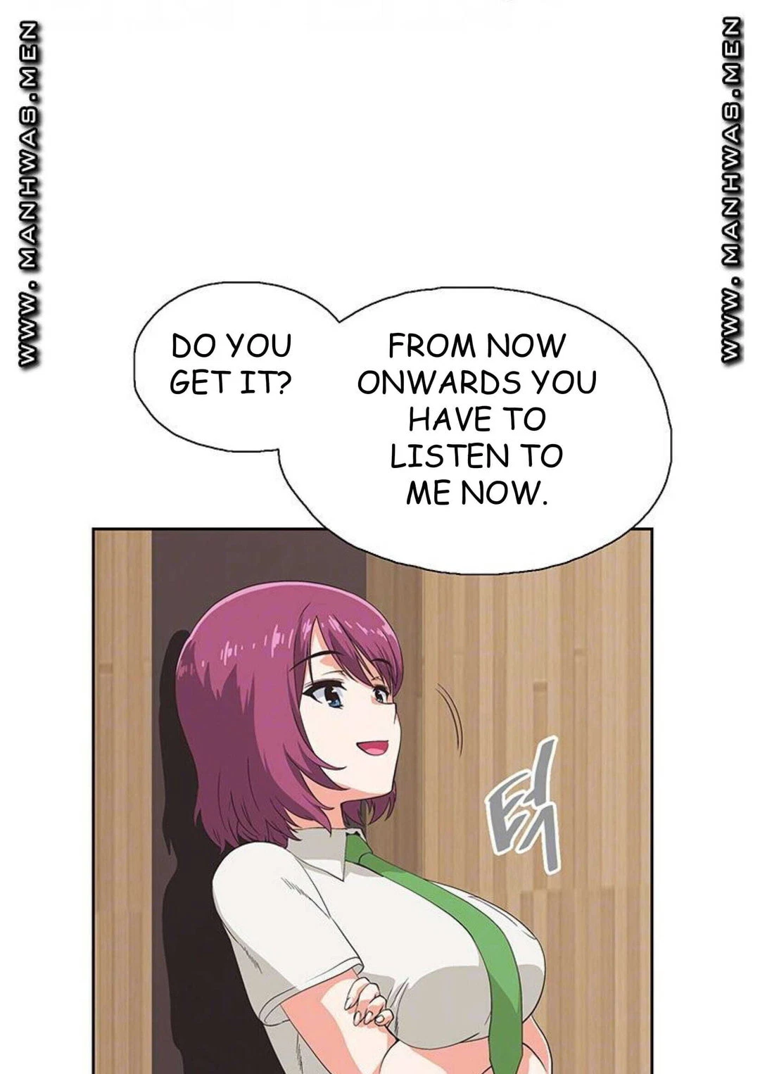 Chapter 6, page 30