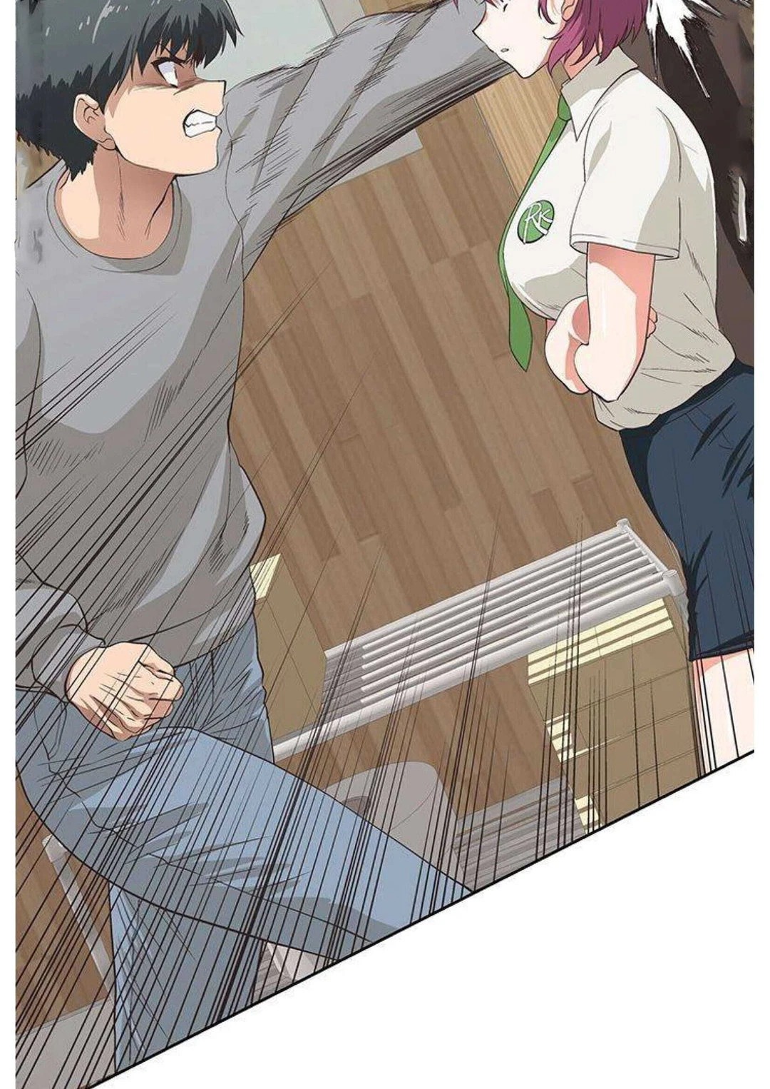 Chapter 6, page 34