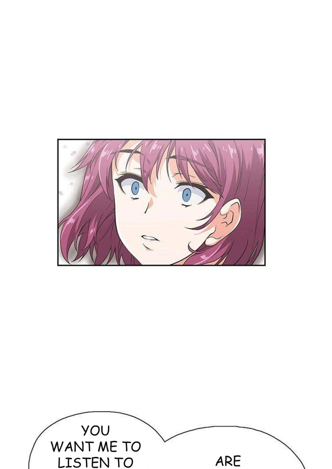 Chapter 6, page 36