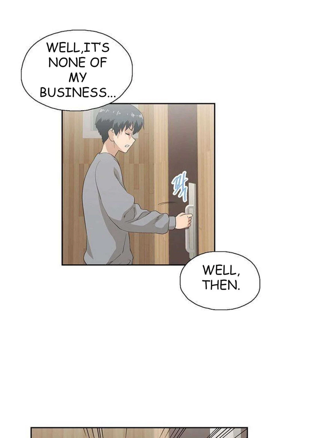 Chapter 6, page 51
