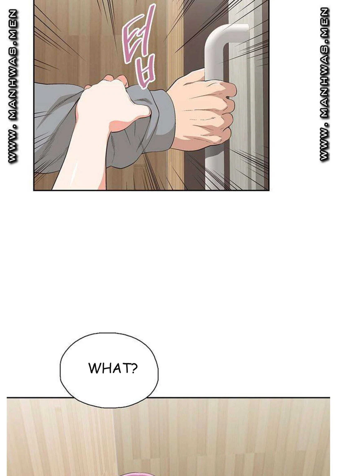 Chapter 6, page 52