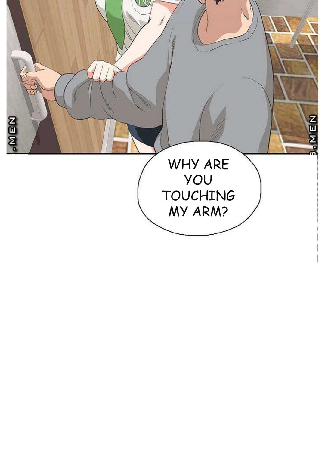 Chapter 6, page 54