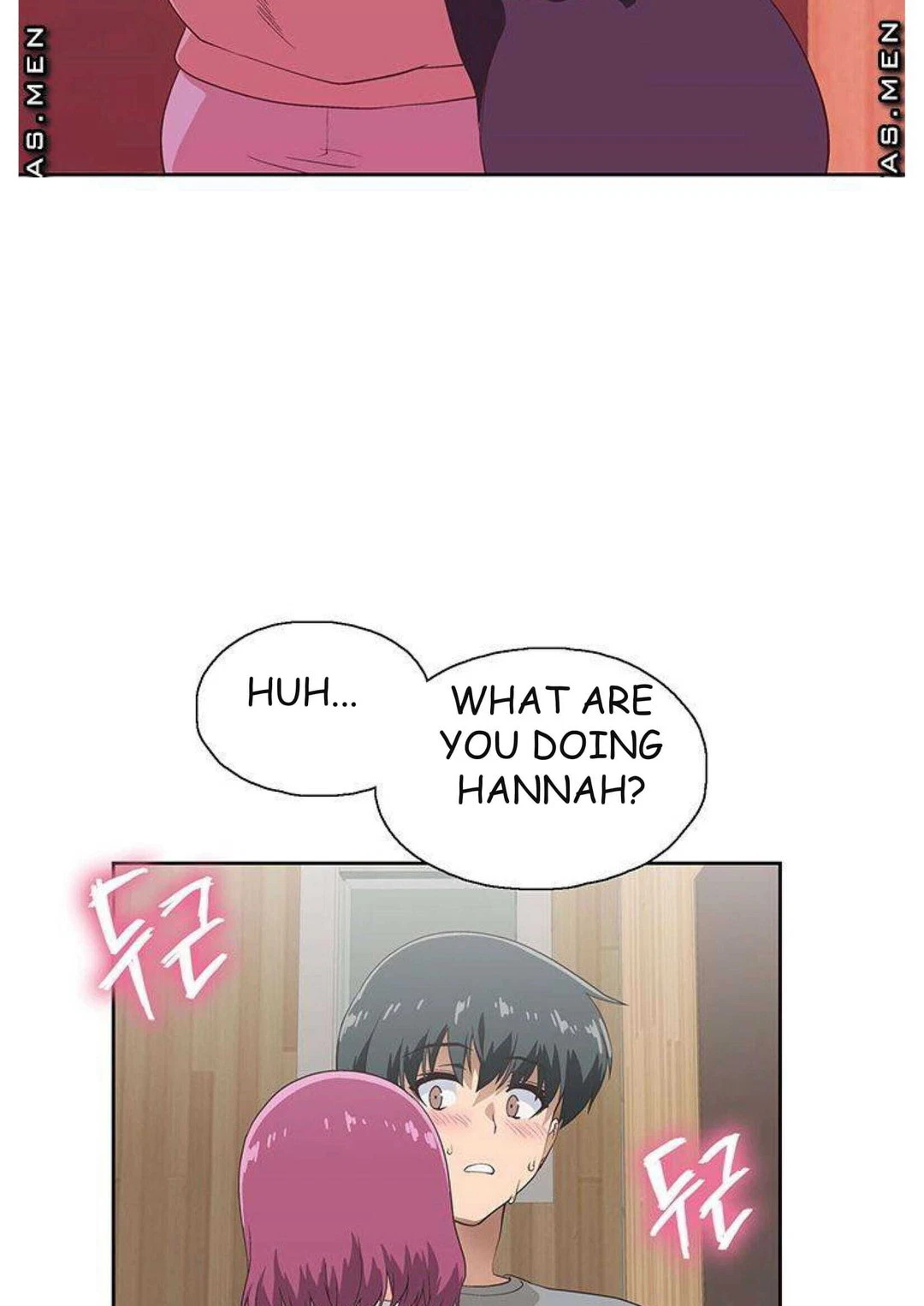 Chapter 6, page 56