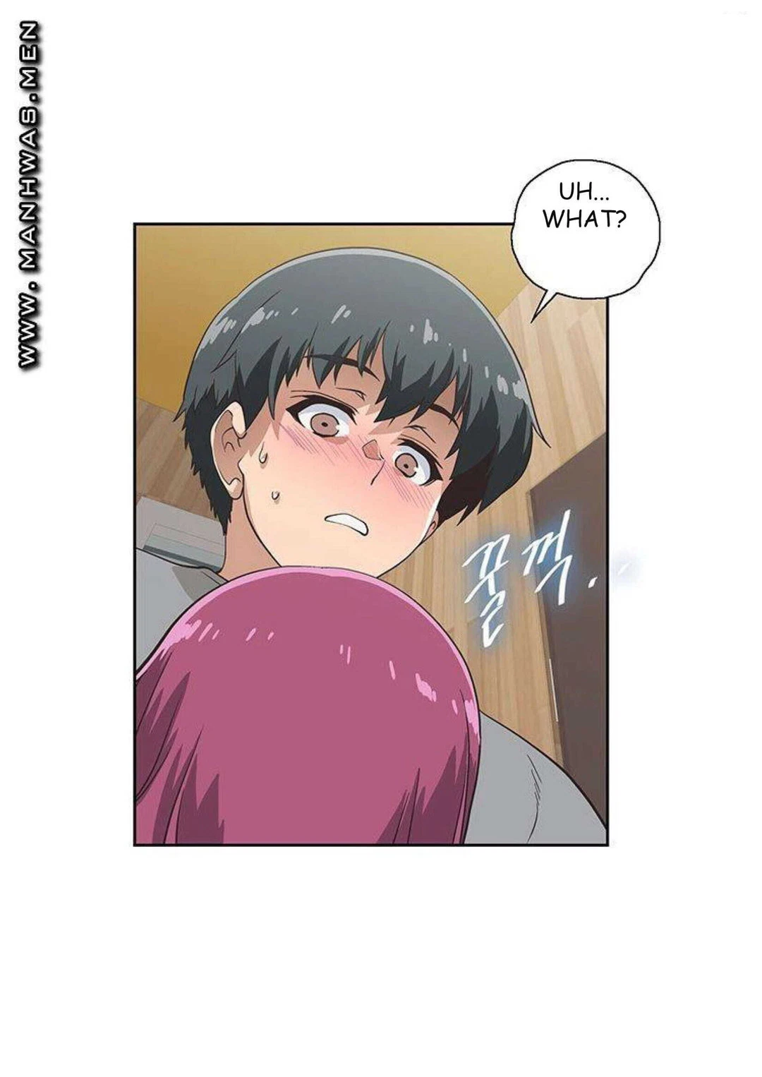 Chapter 6, page 59