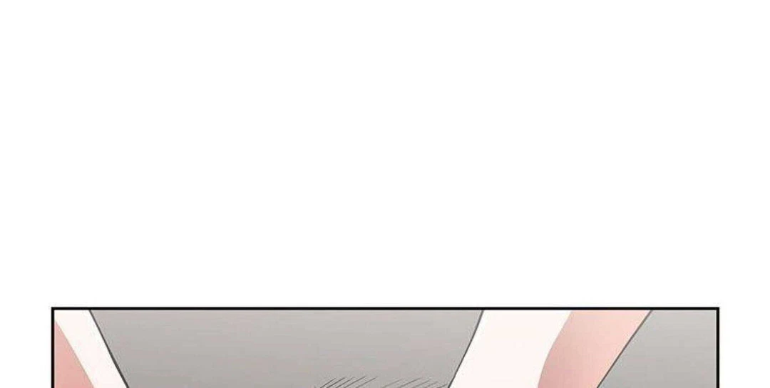 Chapter 6, page 60