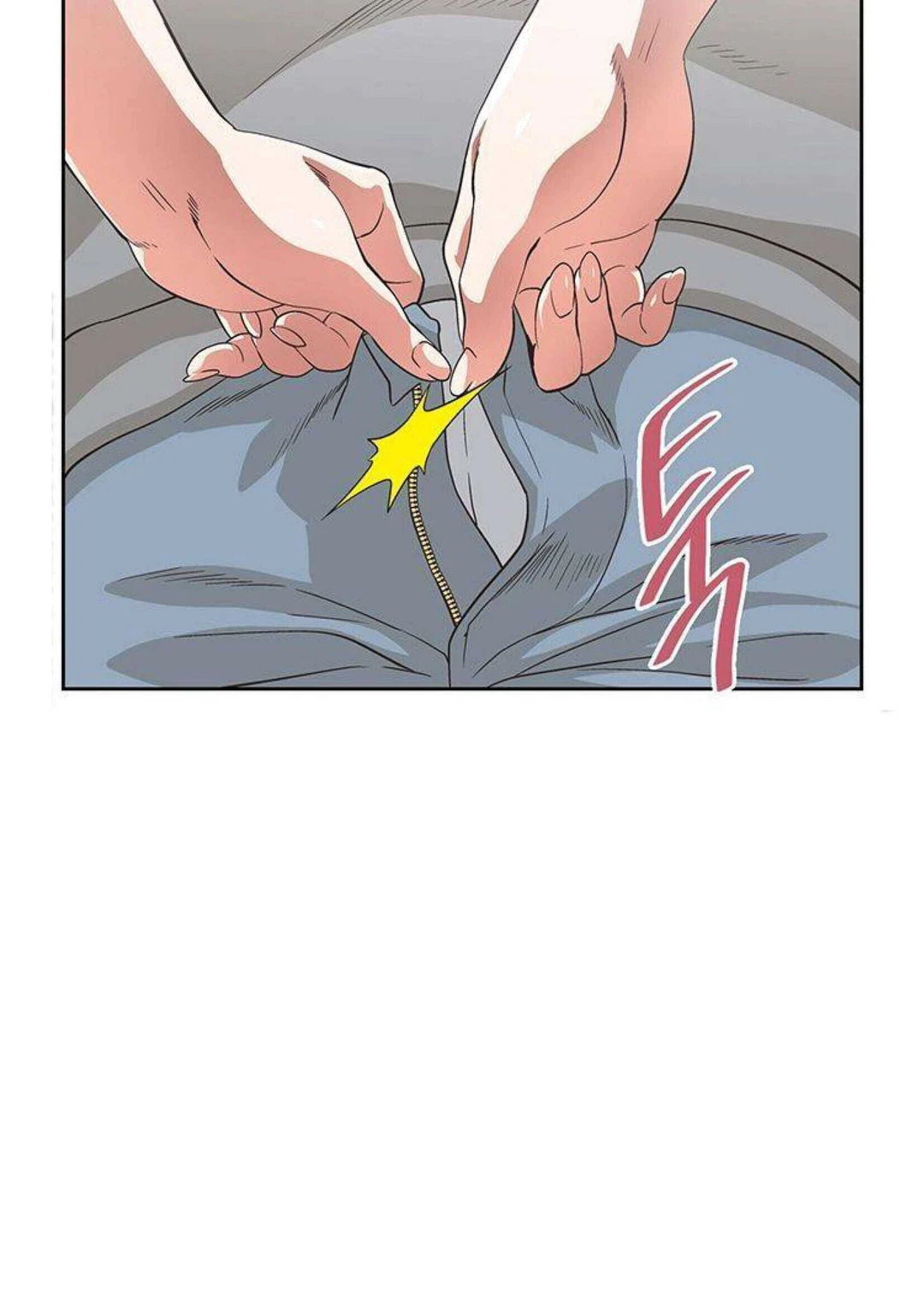 Chapter 6, page 61