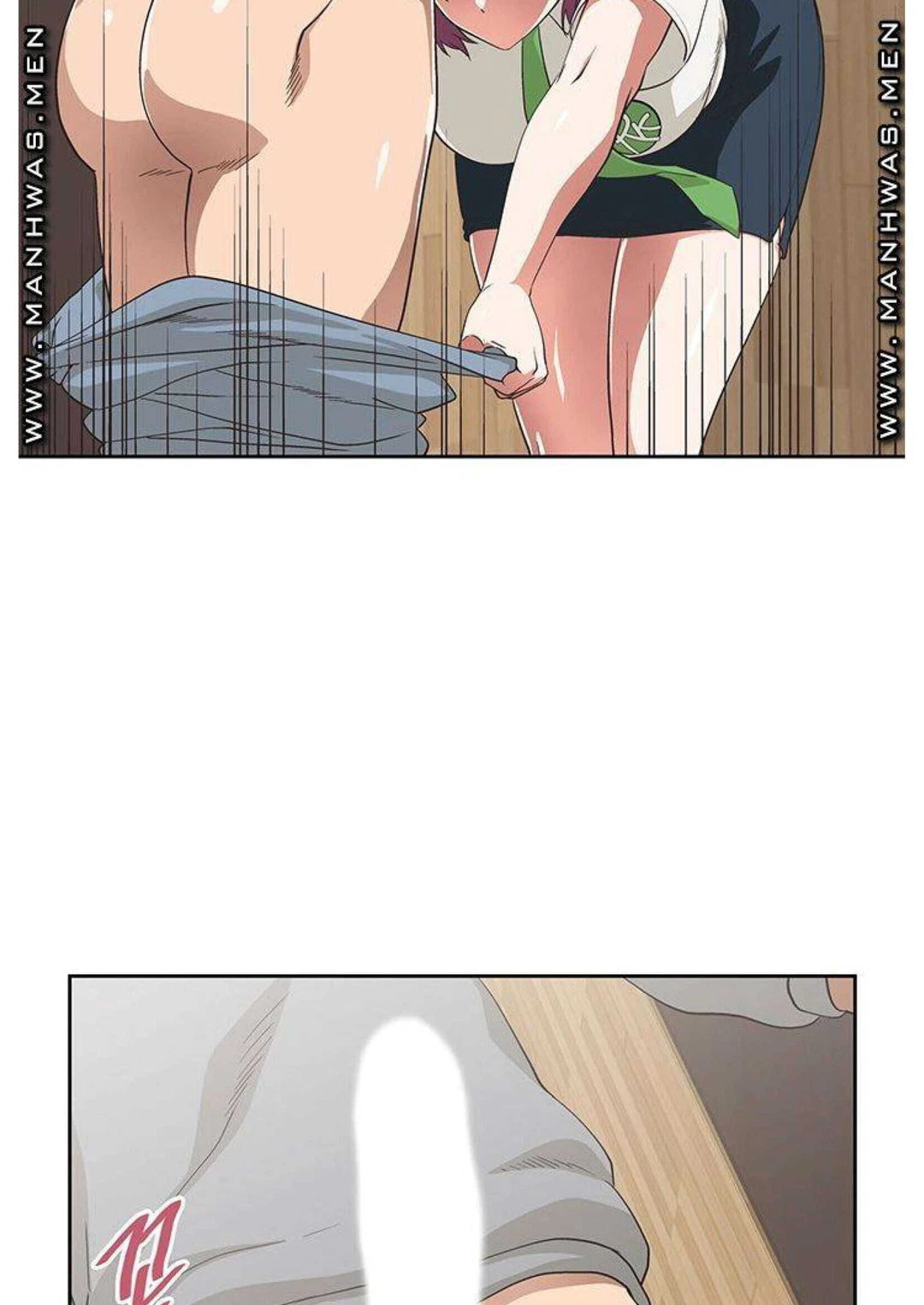 Chapter 6, page 63