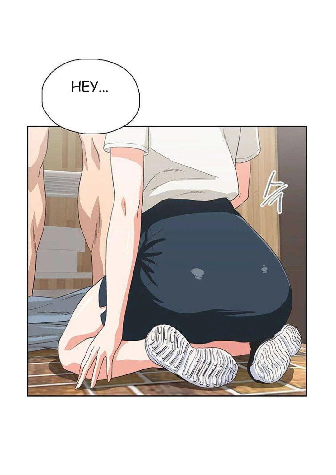 Chapter 6, page 66
