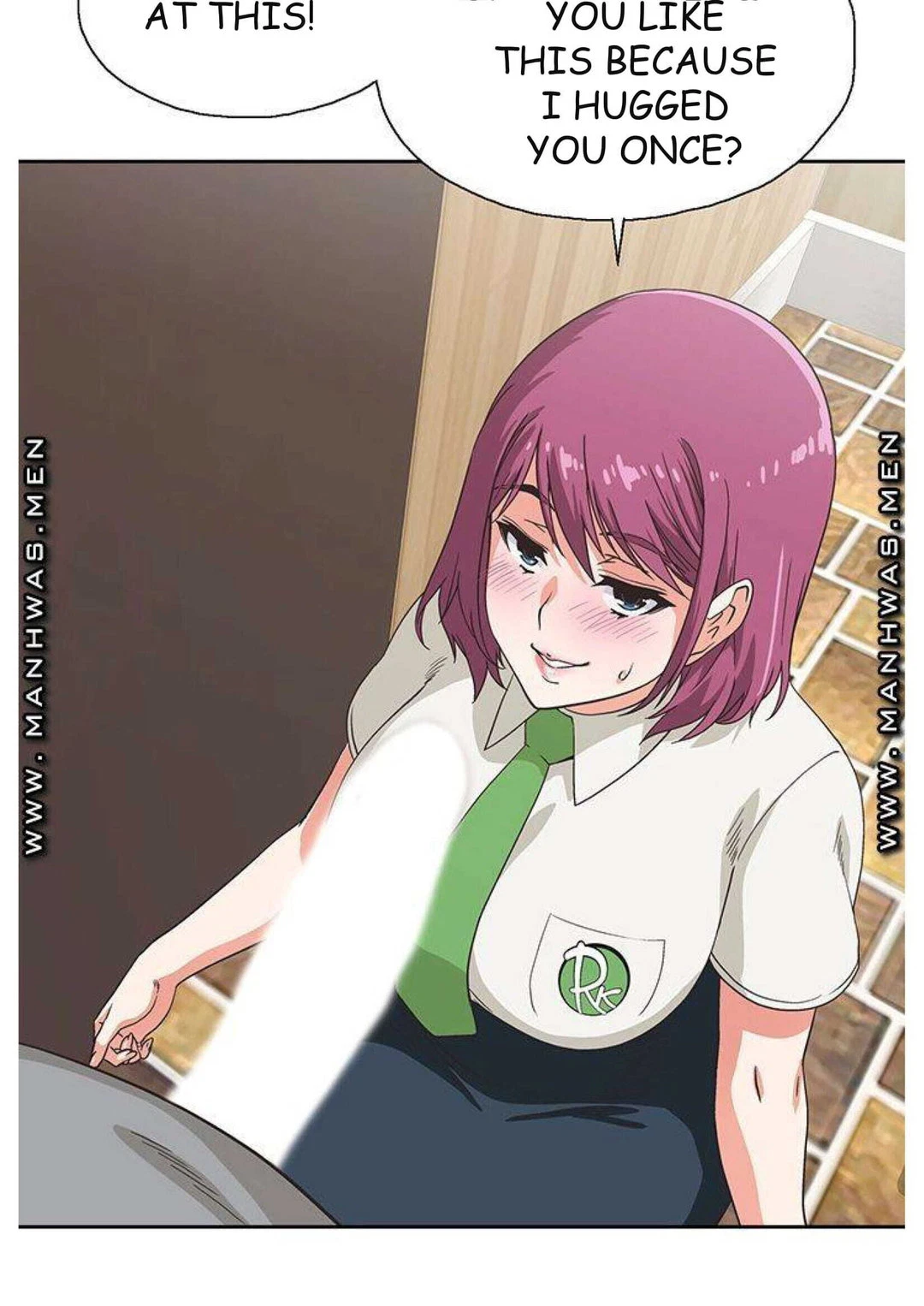 Chapter 6, page 68