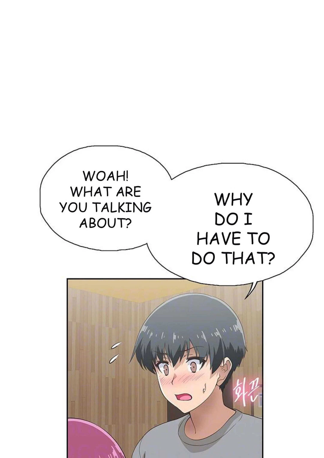 Chapter 6, page 7