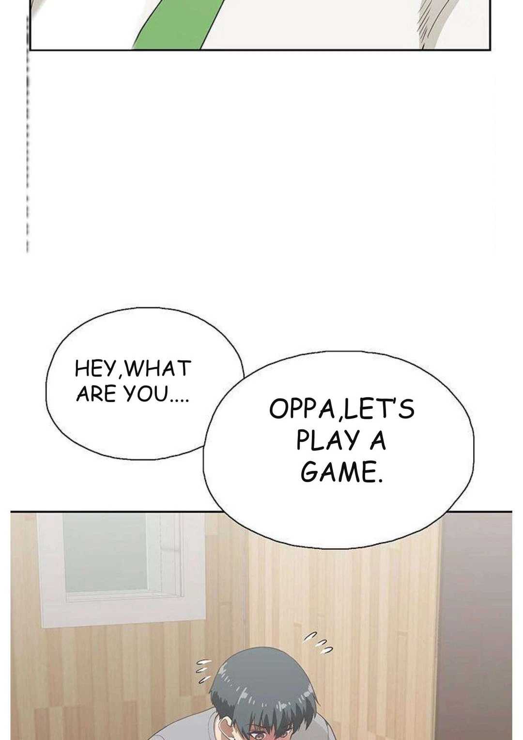 Chapter 6, page 70