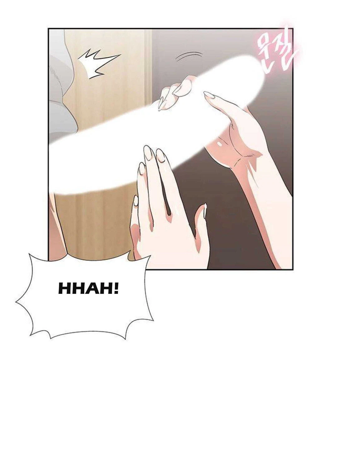 Chapter 6, page 73
