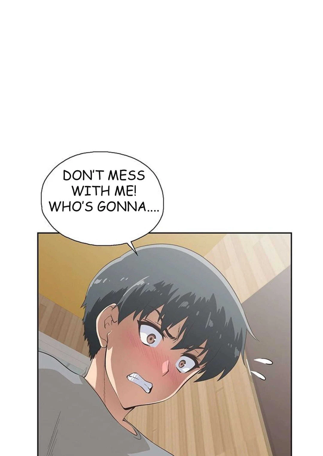 Chapter 6, page 78