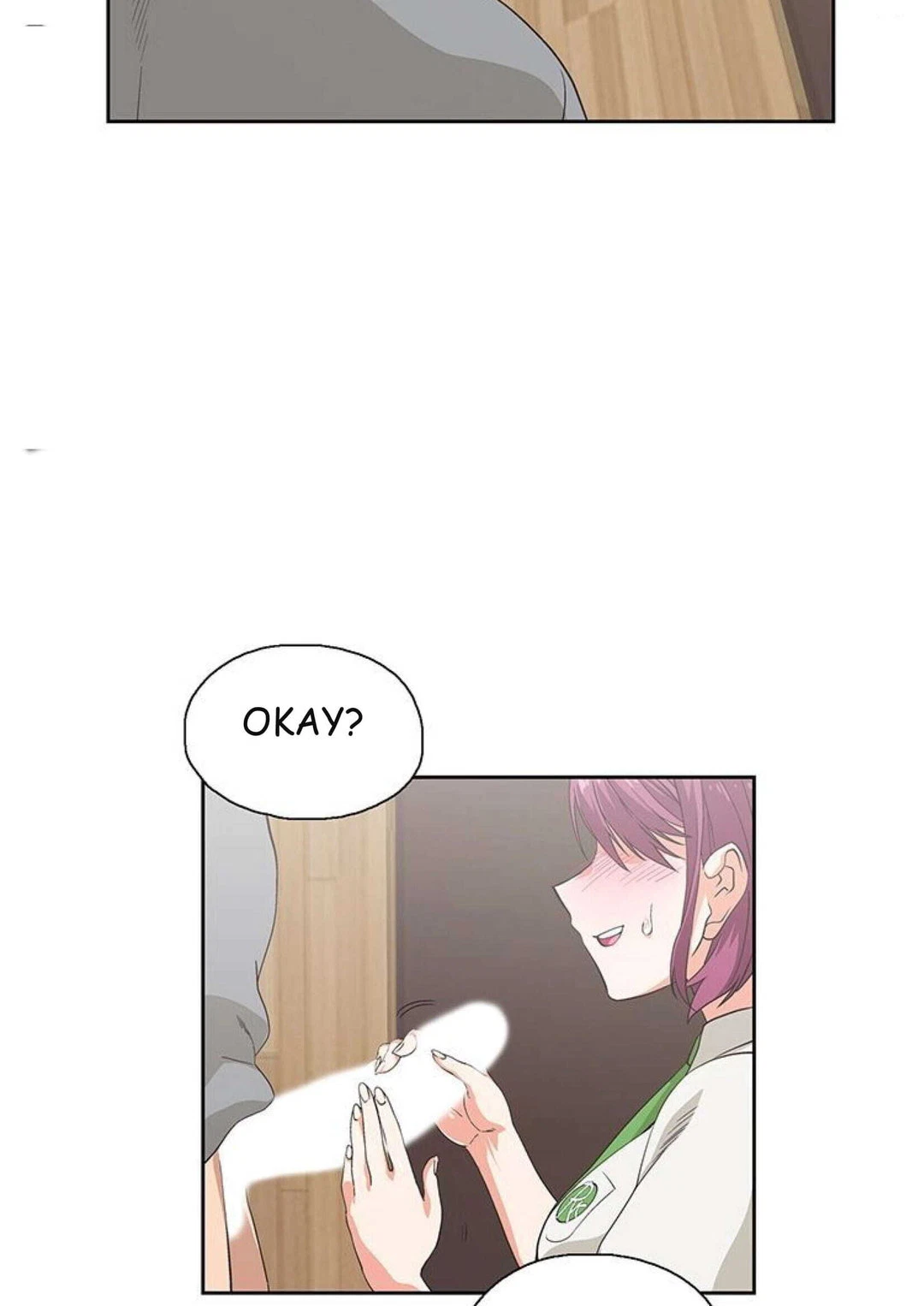 Chapter 6, page 79