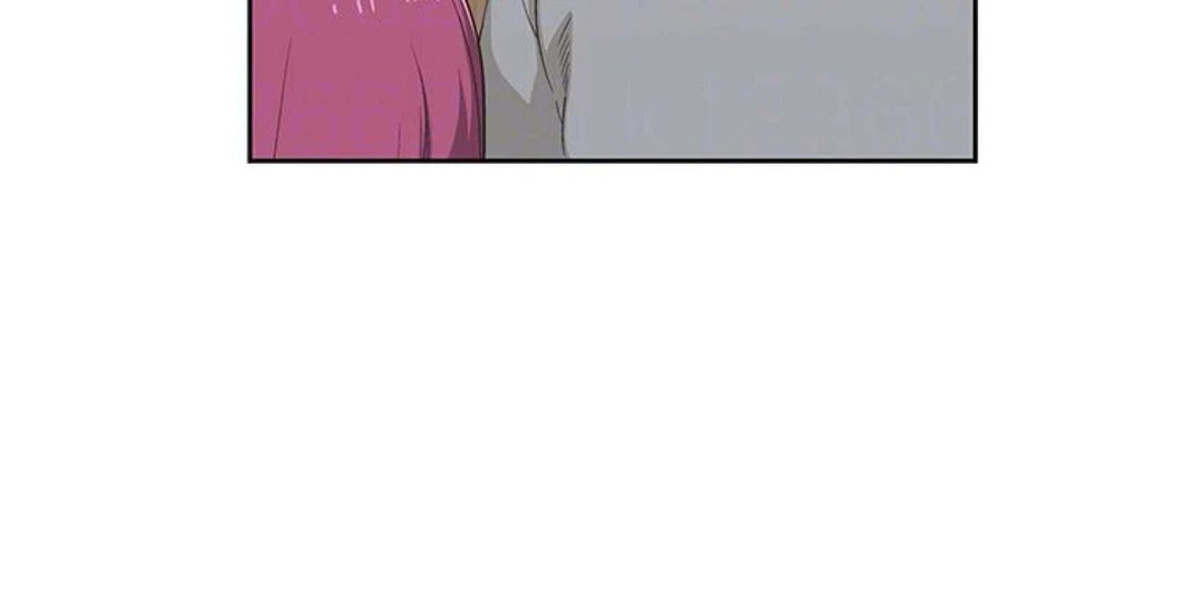 Chapter 6, page 8
