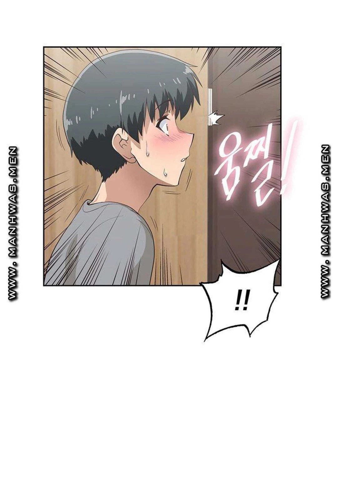 Chapter 6, page 81