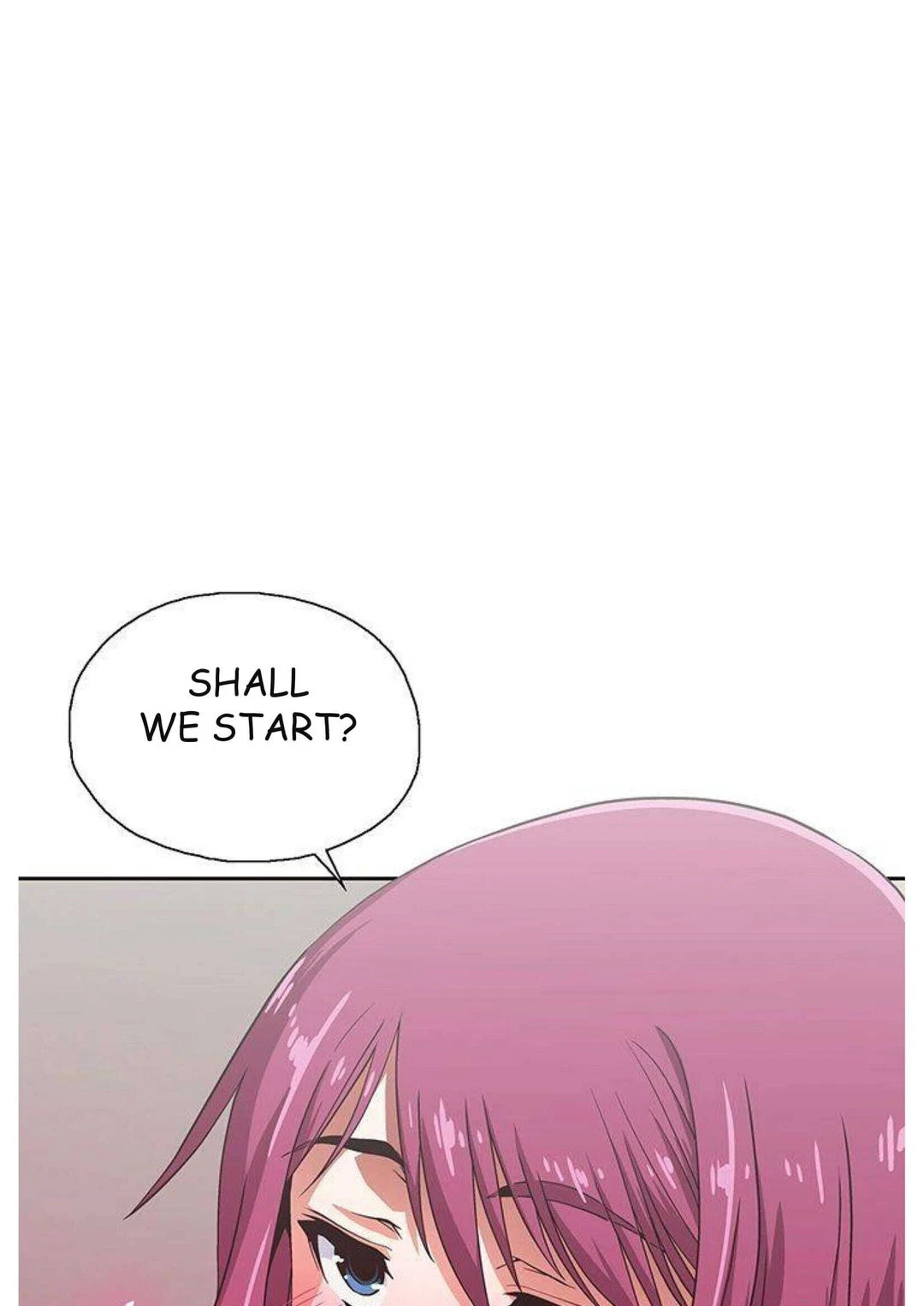 Chapter 6, page 82