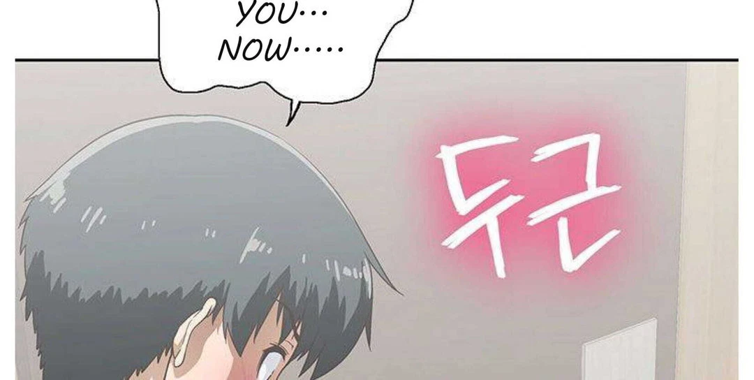 Chapter 6, page 84