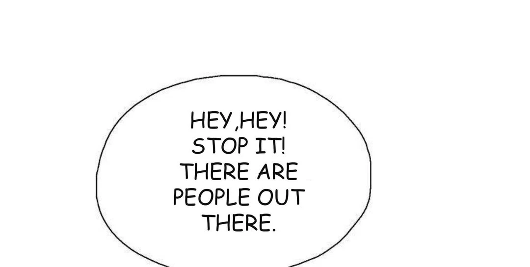 Chapter 6, page 89