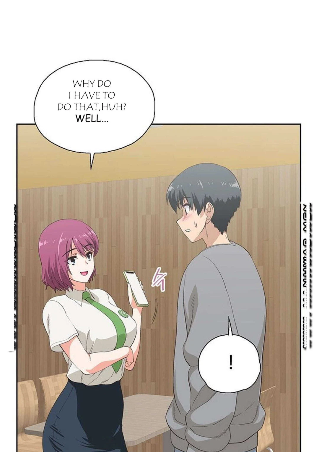 Chapter 6, page 9