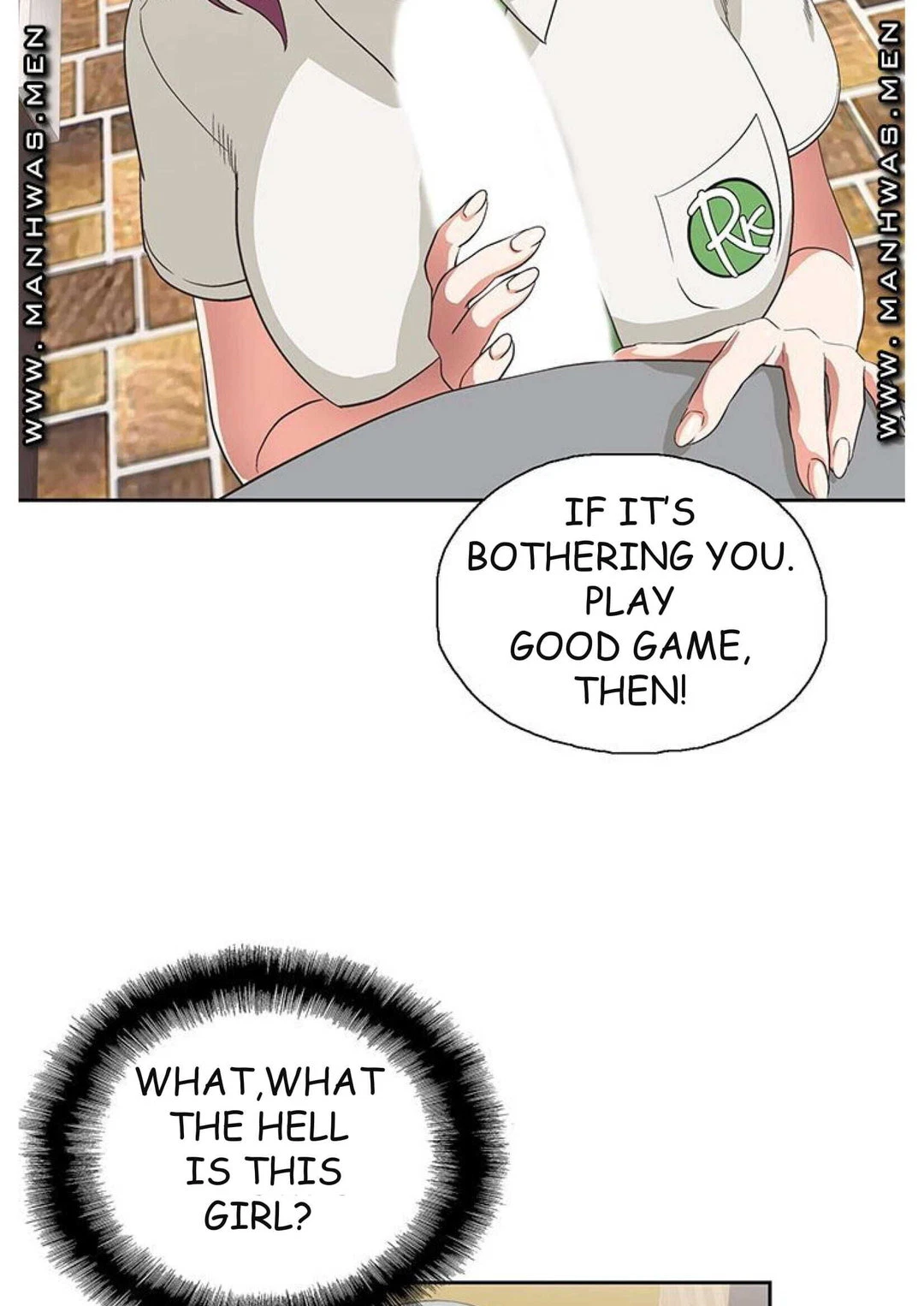 Chapter 6, page 93
