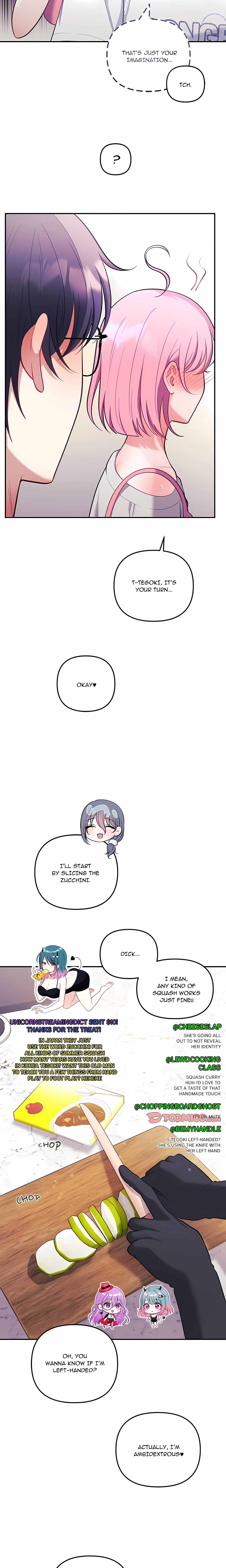Chapter 23, page 13