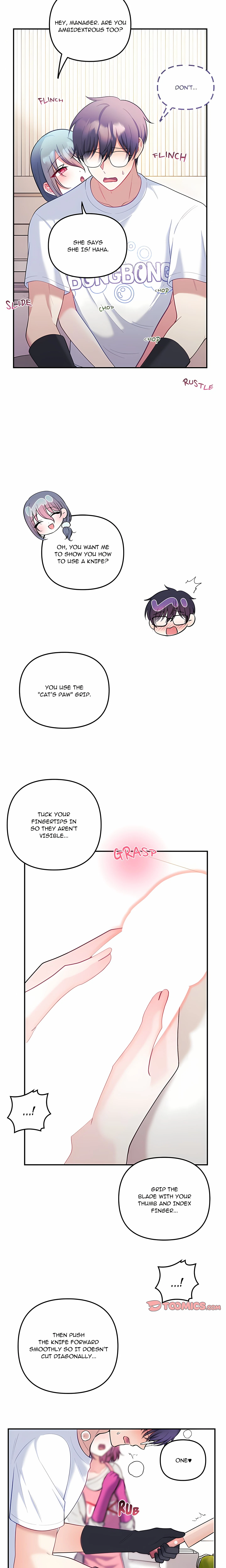 Chapter 23, page 14