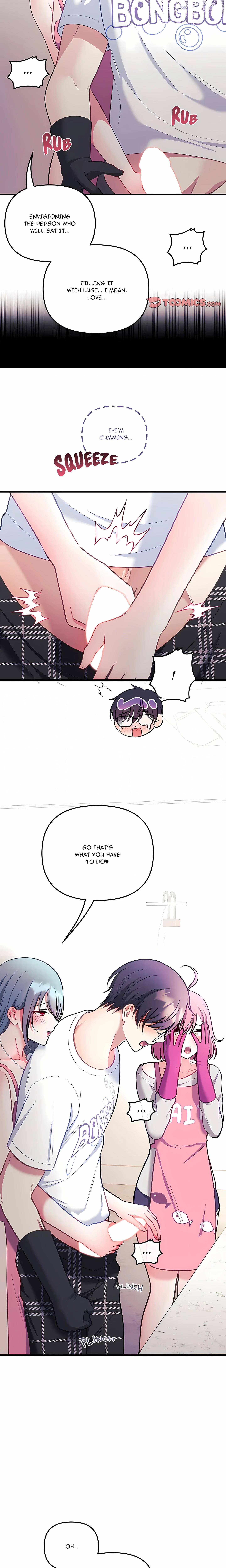 Chapter 23, page 18
