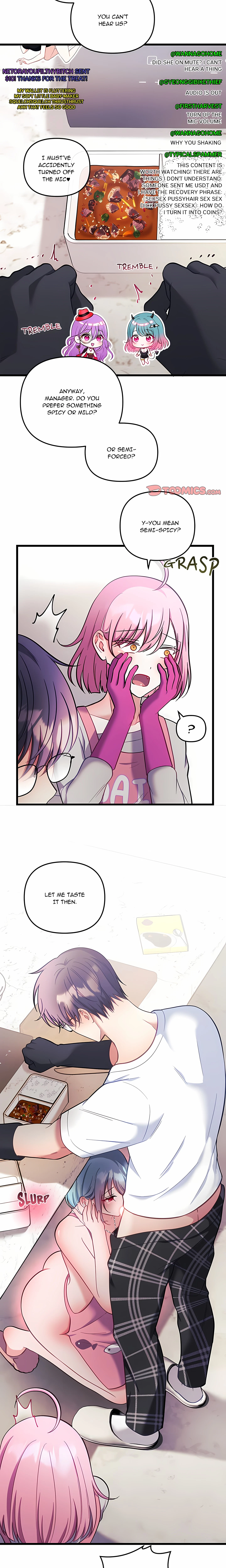 Chapter 23, page 19