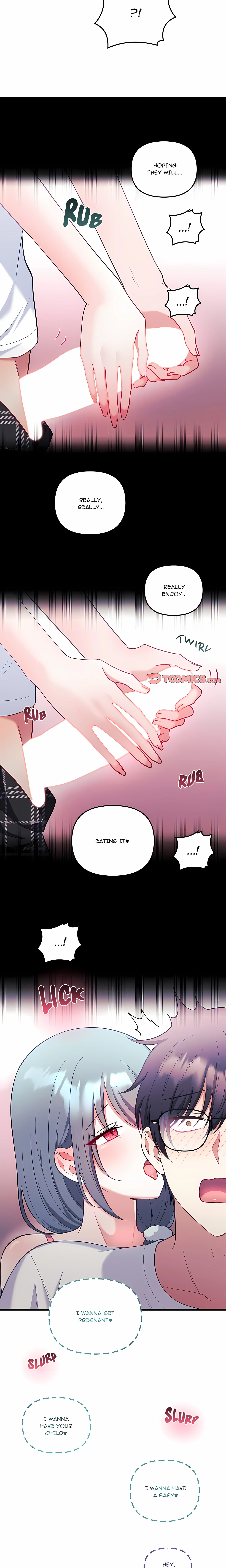 Chapter 23, page 20