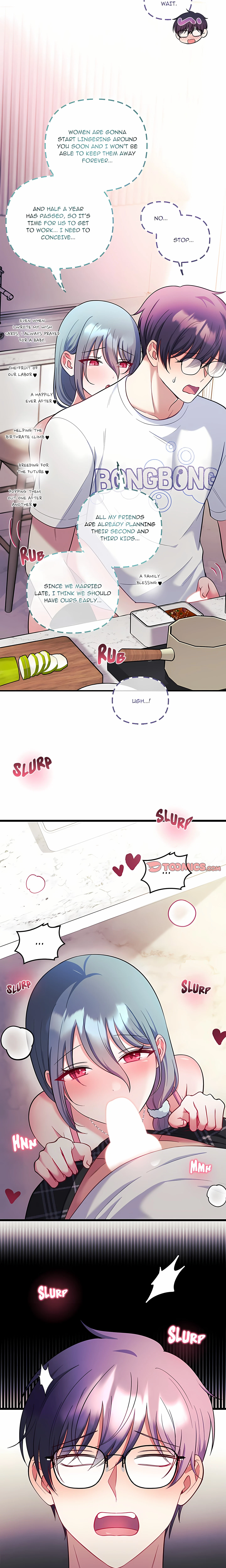 Chapter 23, page 21
