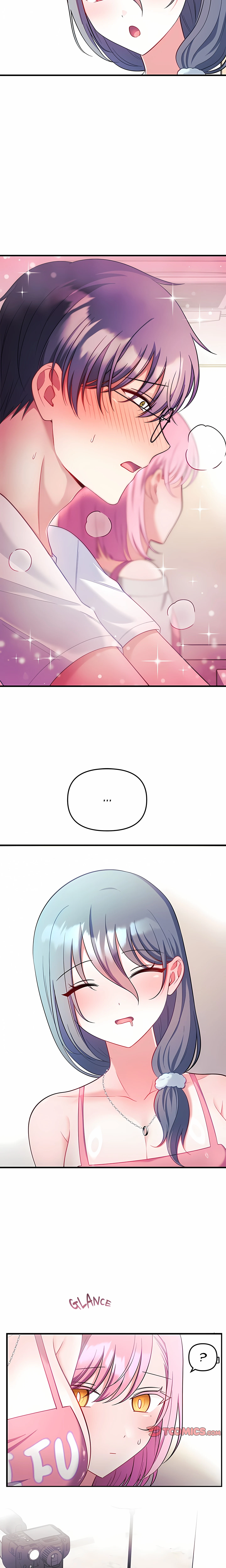 Chapter 23, page 24