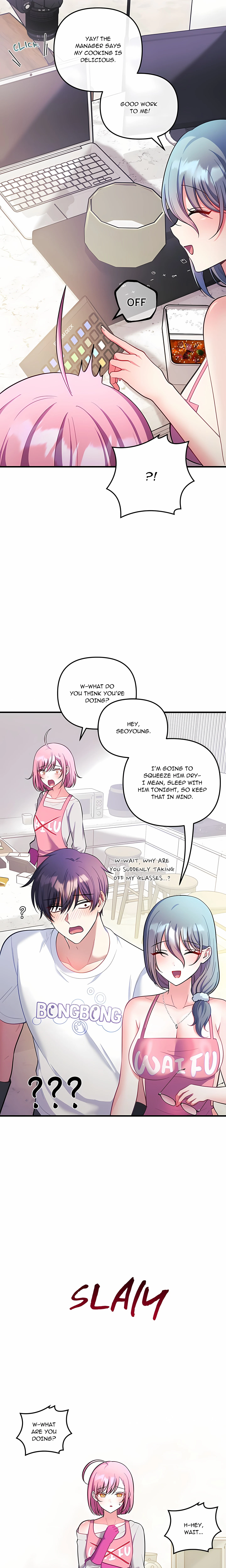 Chapter 23, page 25