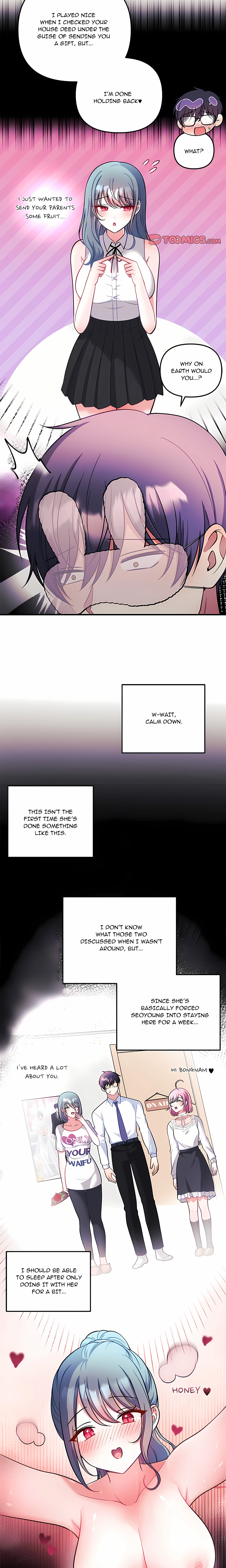 Chapter 23, page 27