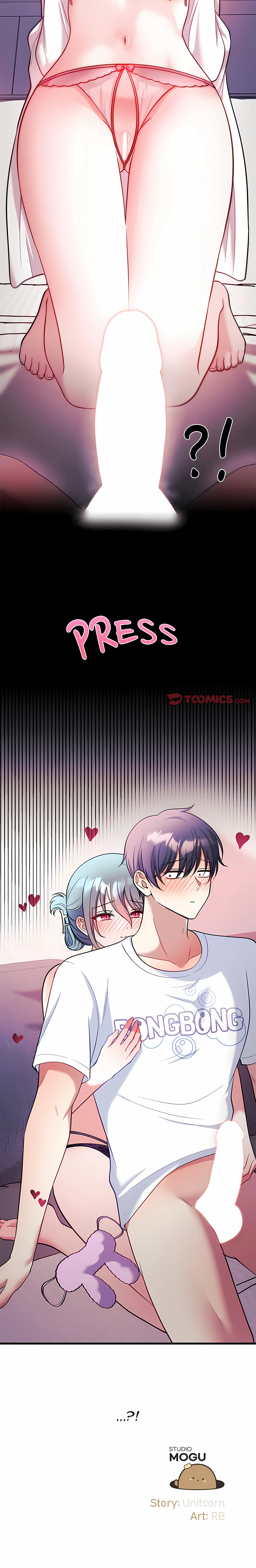Chapter 23, page 29