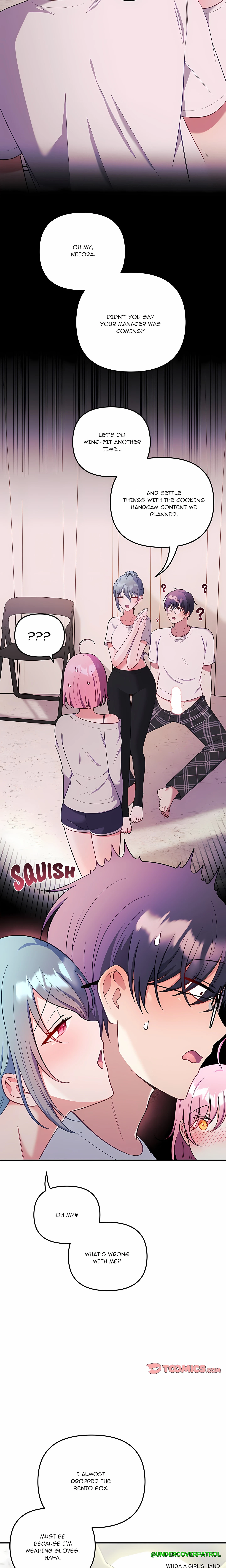 Chapter 23, page 5