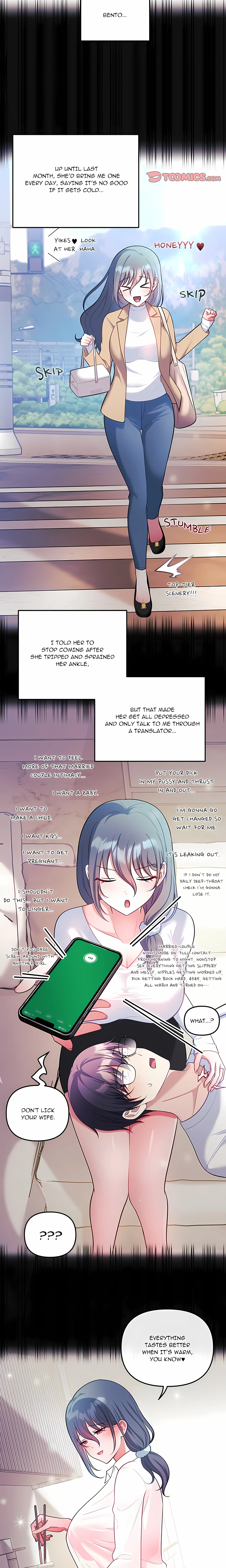Chapter 23, page 8