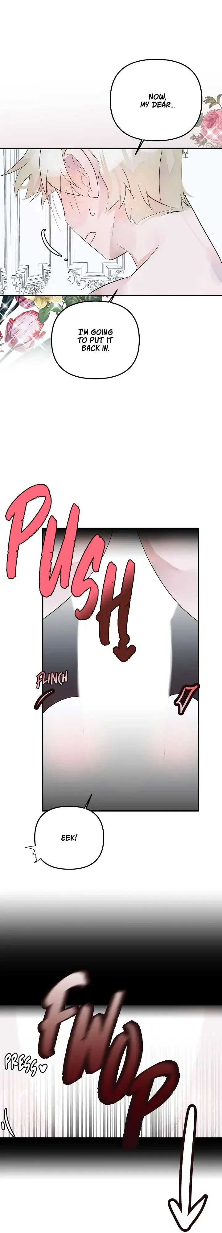 Chapter 36, page 12