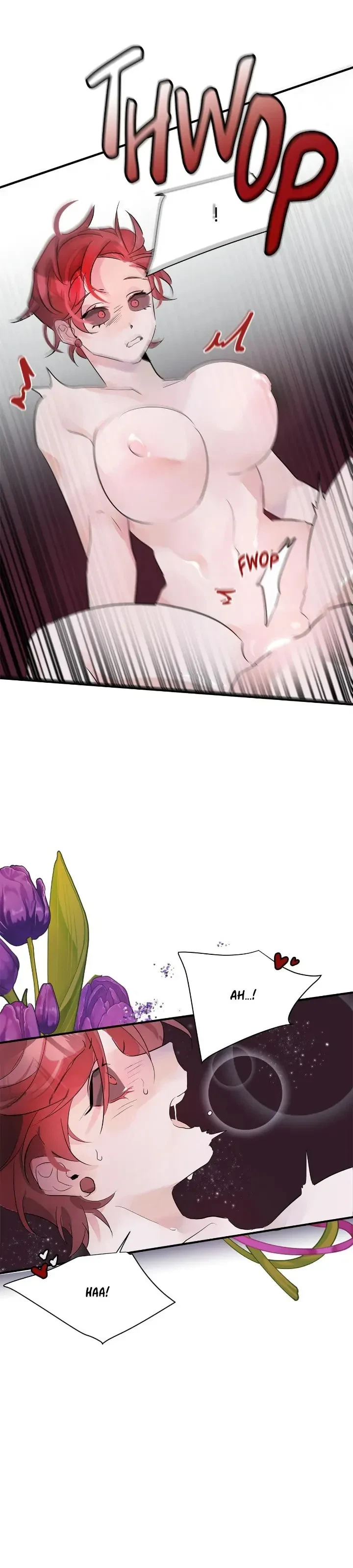 Chapter 36, page 13